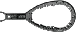 Picture of Racor RK22628 Fuel Filter Bowl Wrench for Spin-On Bowls