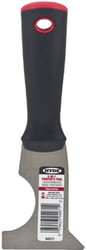 Picture of Hyde Tools 04971 Value Series 5-in-1 Painter's Multi-Tool 2-1/2 in.