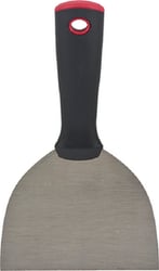 Picture of Hyde Tools 04701 4-1/2 in Flexible Joint Knife Value Series Carbon Steel Blade