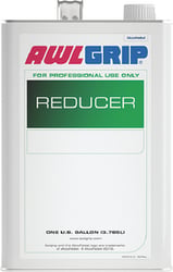 Picture of Awlgrip T0167Q Standard VOC Exempt Spray Reducer - Quart