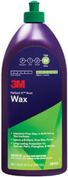 Picture of 3M 36113 Perfect-It Boat Wax - Quart