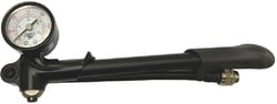 Picture of Shock Wave SW01983 High-Pressure Shock Pump with Gauge 350 PSI