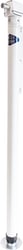 Picture of Reico-Titan Products 14031 Convertible Jack System White 2000 lb Capacity