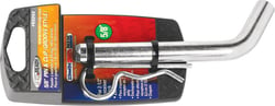 Picture of Wesbar 63243 Grooved Style Hitch Pin and Clip 5/8 Inch