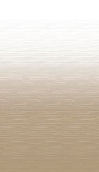 Picture of Powerwinch JU216B00 RV Awning Replacement Fabric 21' Camel Shale Fade with White Weatherguard