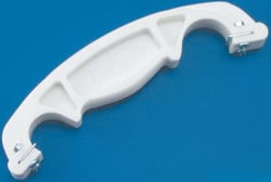 Picture of Flair-It Sales 06390 Plastic Wrench 1/2 in x 3/8 in for PEX Fittings