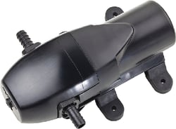 Picture of Flojet / ITT RLFP122202E 12V 1 GPM Demand Water Pump