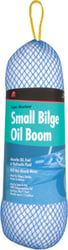 Picture of Buffalo Tools 90400 Oil Absorbent Bilge Boom