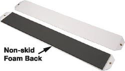 Picture of AP 0134300 Slide Out Sleds for RV Slideouts, 2-Pack