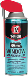 Picture of WD-40 120091 Specialist Dry Lube with PTFE 10oz Spray