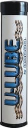 Picture of Groco ULUBE3 Marine Valve Grease 3 oz Tube