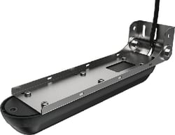 Picture of Lowrance 000-14490-001 Active Imaging 2-in-1 SideScan DownScan Transducer