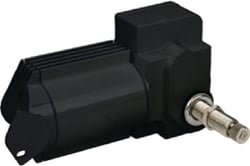 Picture of Sea-Dog Line 412238B3 Waterproof Heavy Duty Wiper Motor 3.5" 80°