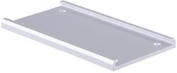 Picture of Seastar Solutions FT7051P Pro-Pedal Foot Throttle Slide Mount Assembly