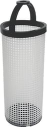 Picture of Groco BP2 Polyethylene Replacement Filter Basket 1.9" x 7.2"