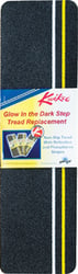 Picture of Kwikee Products Co 379600 Glow In The Dark Step Tread