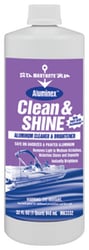 Picture of Sealed Power MK3332 Aluminex Clean & Shine Aluminum Cleaner