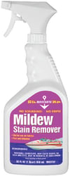 Picture of MaryKate MK3732 Mildew Stain Remover 32 oz Marine Fabric Cleaner