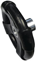 Picture of CSI P5591000AJ Clutch Control Knob for Trailer Winches