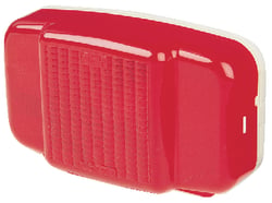 Picture of Anderson Manufacturing M457 Combination Tail Light Right