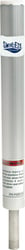 Picture of Attwood Marine 2064 Swivl-Eze Lock'N-Pin Seat Pedestal Extension Post 6 Inch Aluminum