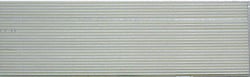 Picture of Beckson Marine SM-1W White Non-Skid Step Pads 3" x 12" - 1 Pair