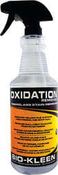 Picture of Bio-Kleen Products M00709 Oxidation Remover Fiberglass Stain Remover 1 Gallon