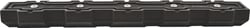 Picture of Caliber Products 13204 Ramp-Pro Ramp Grips for Studded Tracks 6-Piece Kit
