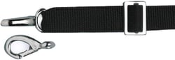 Picture of Carver Covers 62048 Bimini Top Hold Down Straps 48 Inch with Hooks 4-Pack