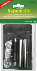 Picture of Coghlans 0205 Nylon Tent Repair Kit