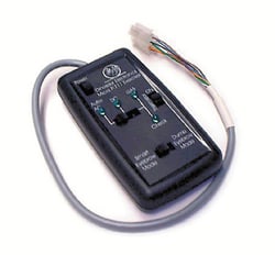 Picture of Dinosaur Electronics P711-X RV Refrigerator Diagnostic Exerciser Tool