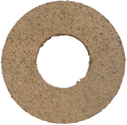 Picture of Dutton-Lainson 205123 Replacement Brake Pad for Brake Winches