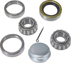 Picture of Dutton-Lainson 21810 Bearing Set 1-1/16" x 3/4" OD