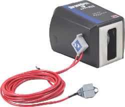 Picture of Dutton-Lainson 24907 12V DC Electric Winch