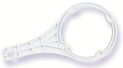 Picture of Flowmatic Systems WR-100 Water Filter Housing Wrench