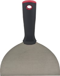 Picture of Hyde Tools 04851 RED STAR 4000 6-Inch Flex Joint Knife