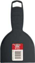 Picture of Hyde Tools 05540 4-Inch Plastic Spreading Tool