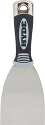 Picture of Hyde Tools 06358 Pro Stainless Series 6-Inch Joint Knife
