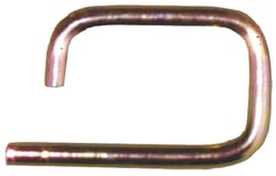 Picture of JR Race Car 01044 3/16" Replacement Pin 2 Pack