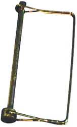 Picture of JR Race Car 01244 Safety Lock Pin 5/16 Inch