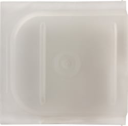 Picture of JR Race Car 11185 12in Screen Door Slider Opaque