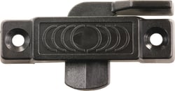 Picture of JR Race Car 81875 Large Window Latch for RV Camper Trailer