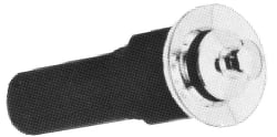 Picture of LaSalle Bristol 65SPR1303 PopStop Lavatory Drain Tailpiece with Strainer