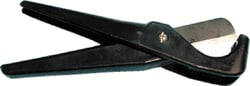 Picture of Lasalle Bristol 740125A Medium Kwikut Tube Cutter 1-5/8 Inch