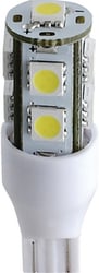 Picture of Ming's Mark Inc 25003V 921 Wedge Base LED Bulb - 250 Lumens Warm White