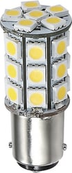 Picture of Ming's Mark 25005V LED Tower Bulb 1076 Base 250 Lumens Warm White
