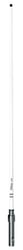 Picture of Shakespeare 6396-AIS-R 4' Phase III AIS Marine VHF Antenna 3dB Gain