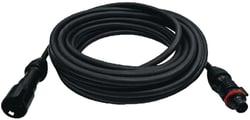 Picture of Jensen CEC15 15ft Extension Cable for Voyager Camera Systems