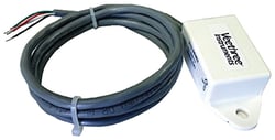 Picture of Sierra 69053P GPS Receiver High Speed with 4' Cable
