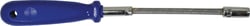 Picture of Scandvik 60002 Flexible Hose Clamp Nut Driver 10 Inch 7mm Hex